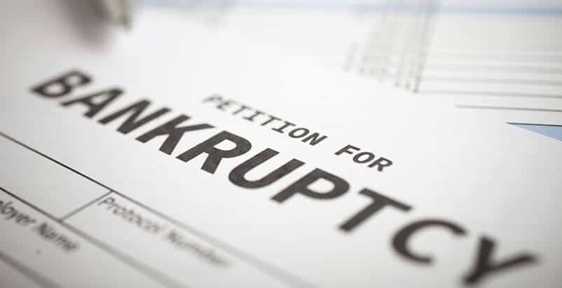 Chicago Bankruptcy Lawyers
