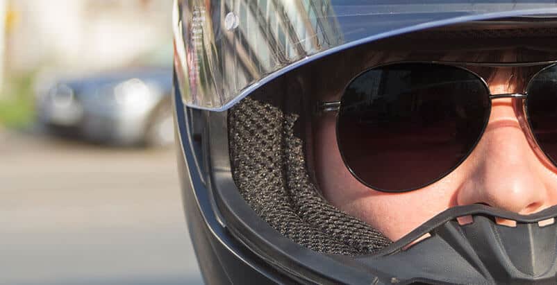 Current Motorcycle Helmet Laws in Illinois Current Motorcycle Helmet Laws in Illinois