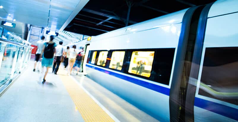Chicago Mass Transit Attorneys Chicago Mass Transit Accident Attorneys