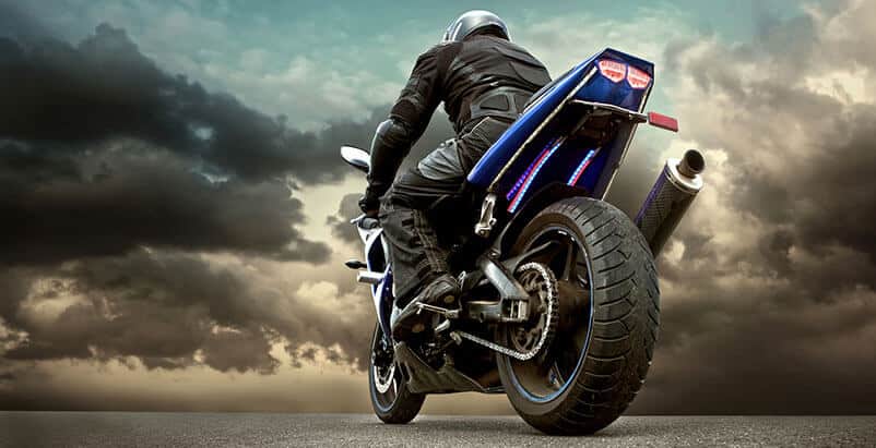 Chicago Motorcycle Accident Attorneys Chicago Motorcycle Accident Attorneys