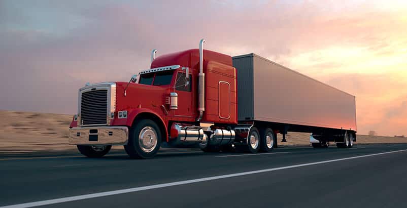 Chicago Defective Truck Part Causing Accidents Chicago Defective Truck Part Causing Accidents