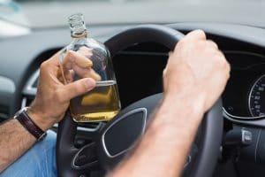 hit-and-injured-by-a-drunk-driver-why-you-might-need-a-lawyer