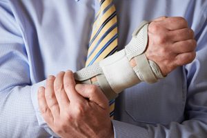 Some Lives Are Worth More than Others When It Comes to Personal Injury Compensation
