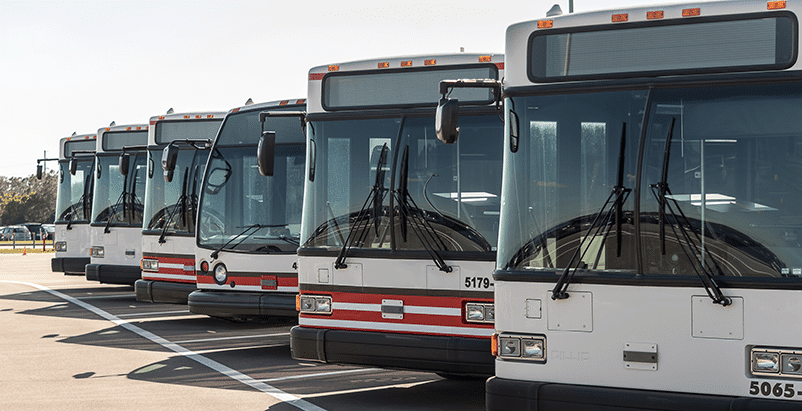 Chicago Bus Accident Attorneys Chicago Bus Accident Attorneys