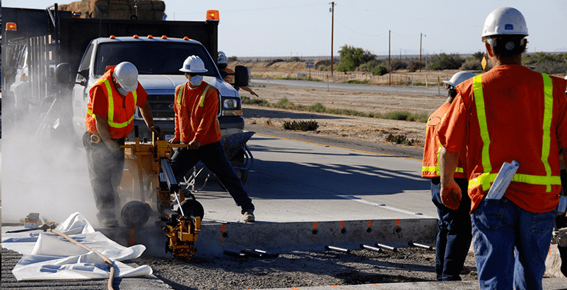 Chicago Construction Zone Accident Lawyers Chicago Construction Zone Accident Lawyers