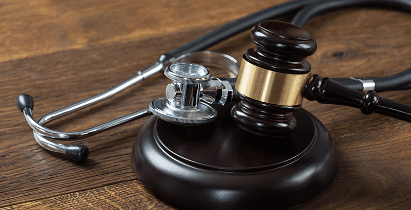 Chicago Medical Malpractice Lawyers