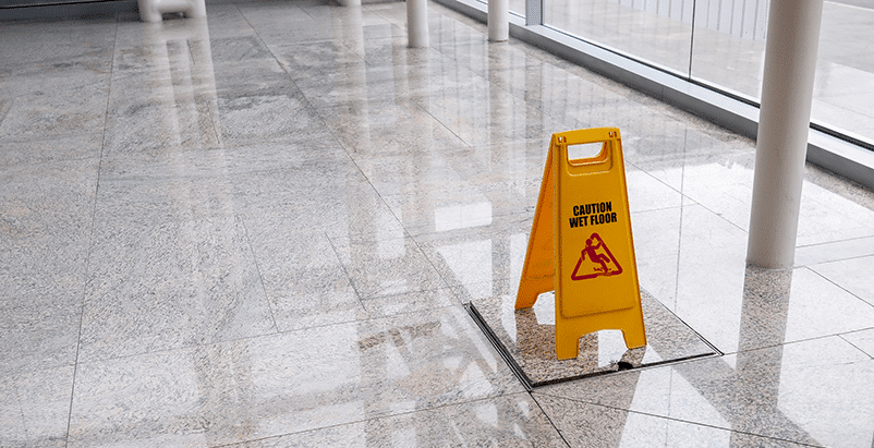 Chicago Premises Liability Attorneys Chicago Premises Liability Attorneys