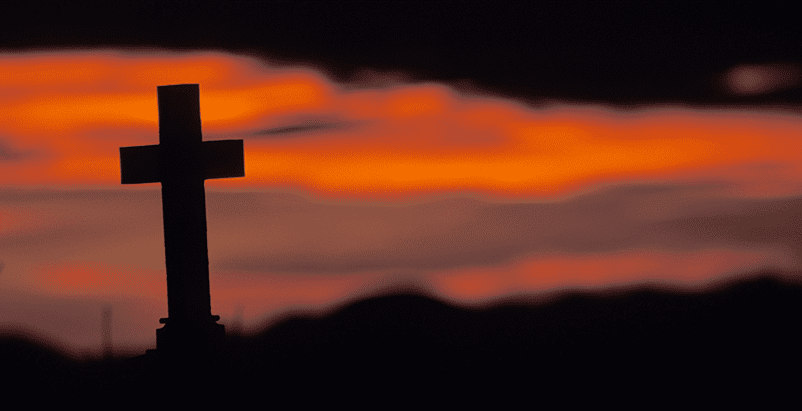 Chicago Wrongful Death Lawyers