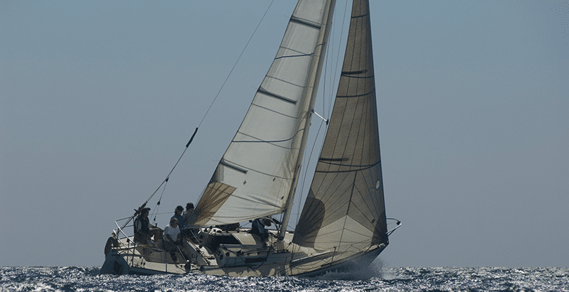 Chicago Boating Accident Lawyers Chicago Boating Accident Lawyers