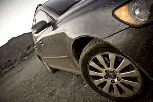 Auto Insurance Requirements Chicago
