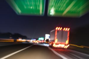 Fatal Truck Crash on I-80 Outside of Chicago Just One of Many