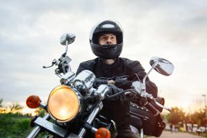 Safety Tips for New Motorcycle Riders