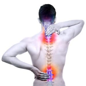 Types of Treatments for Spinal Cord Injuries