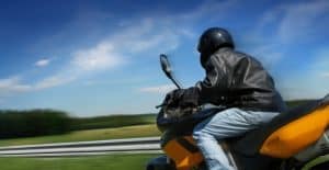 7 Common Motorcycle Accident Myths Debunked