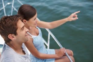 Staying Safe on the Water in Illinois: Tips for Boat Safety