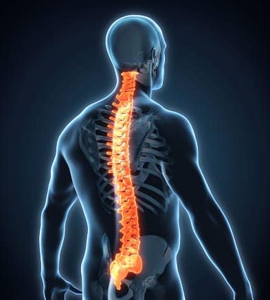 Spinal Cord Stimulator: Uses, Benefits, Side Effects, Precautions