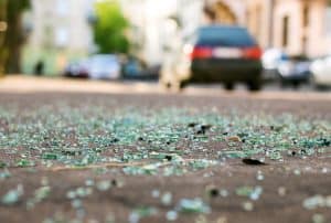 Why Right of Way Mistakes Cause Car Accidents in Chicago