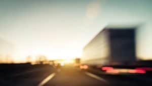 Tips for Avoiding a Truck Accident
