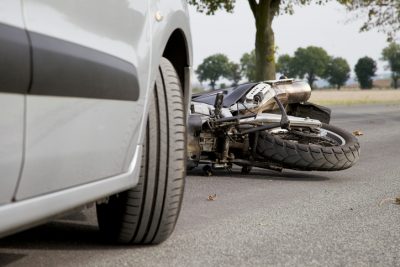 chicago traffic accidents chicago traffic accidents