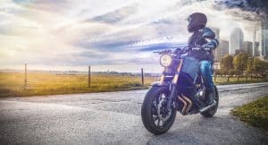 Indian Motorcycle Company Recalls 7,392 Roadmaster Motorcycles 