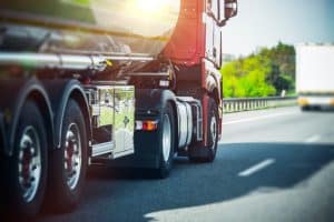 The Future of Trucking in Chicago and across the United States