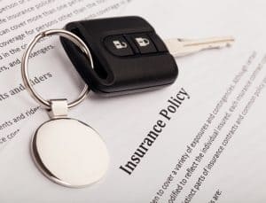 FAQ: Uninsured/Underinsured Motorist Claims 