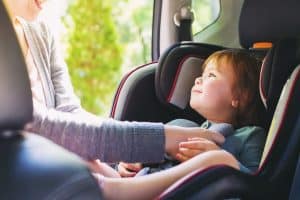 Car Seat Laws in Illinois | Gainsberg Law P.C. Car Seat Laws in Illinois | Gainsberg Law P.C.