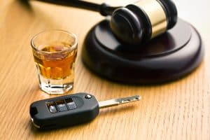 How Does a Drunk Driving Conviction Impact Your Negligence Lawsuit?