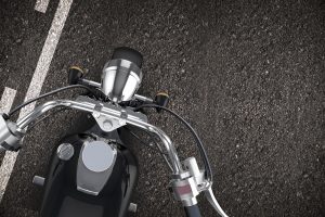 Chicago Motorcycle Safety Courses for Beginners