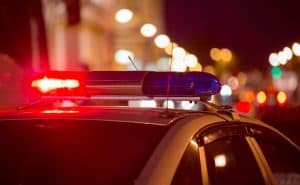 When a Mother and Child Were Hit by a Car in Bronzeville, They Called Gainsberg Law for Help