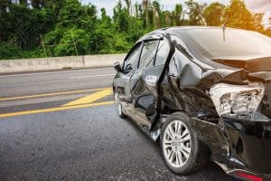 A Growing Number of Fatal Car Crashes Linked to Drug-Impaired Drivers