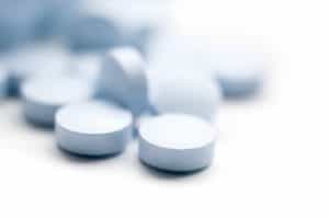 FDA Warning: Sunscreen Pills Are Fake and Dangerous