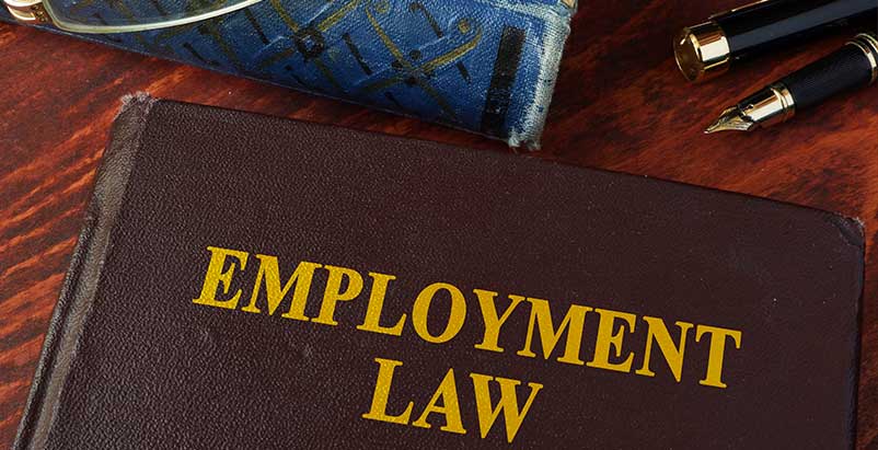 Chicago Employment Law Attorneys Protecting Workers of IL
