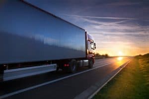 Tougher Under-guard Protocols by the IIHS Are Helping Reduce Underride Truck Accidents