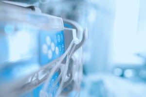 FDA’s Revamped Approach to Device Safety Will Significantly Change the 510(k) Process