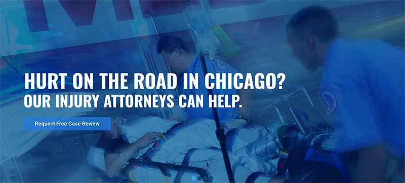 personal-injury-in-chicago Personal Injury Lawyers in Chicago