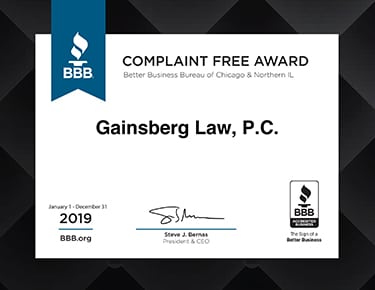 BBB-Compalint-Free-Award-small
