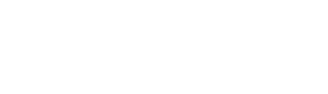 Gainsberg-Footer-Logo