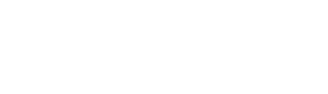 Gainsberg Law