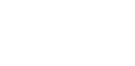 Illinois State Bar Association - Gainsberg Law
