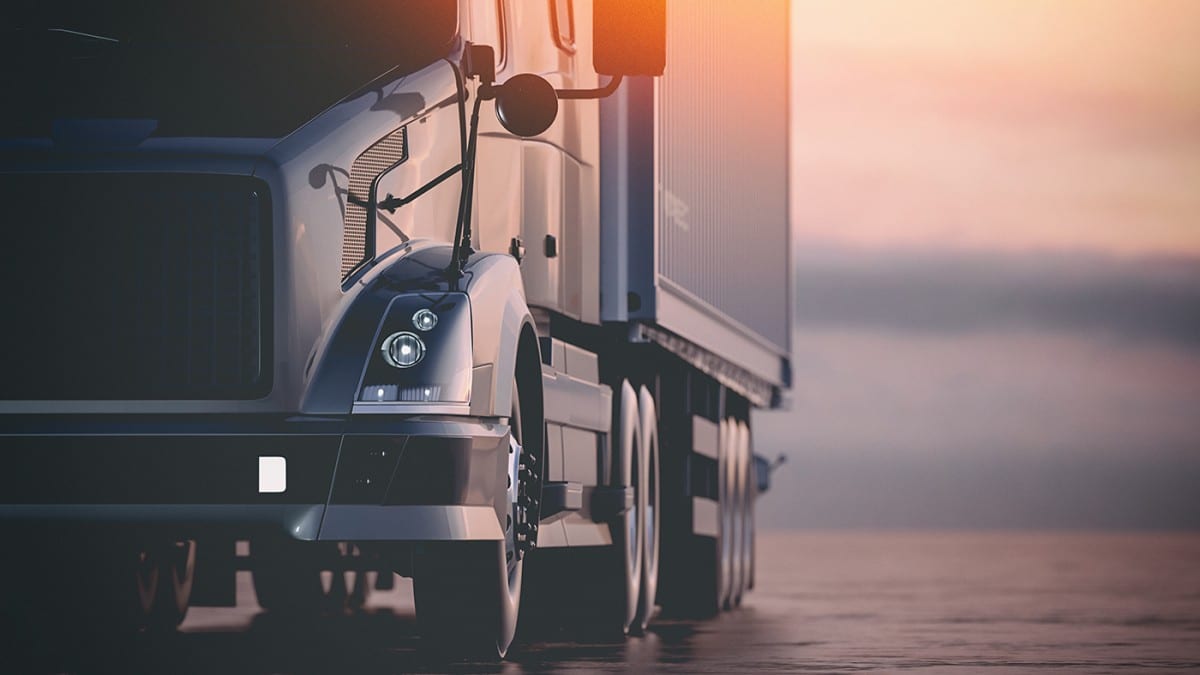 chicago-truck-accident Chicago truck accident lawyer