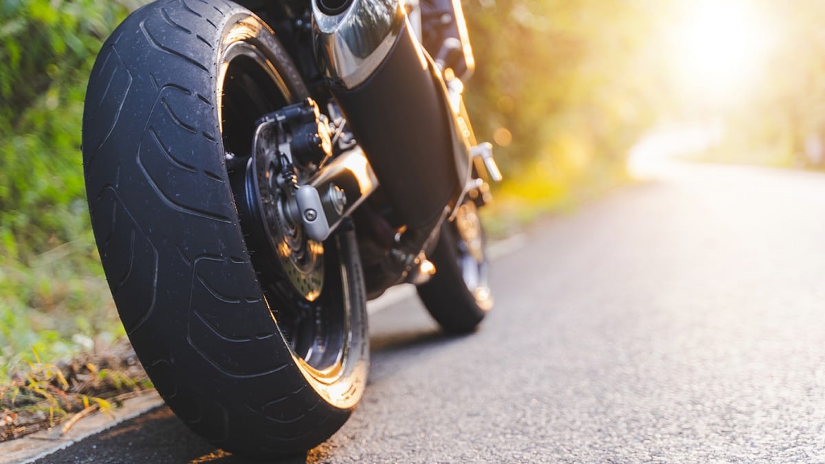 Chicago motorcycle accident lawyers