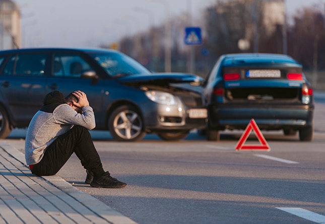 Car Accident Car Accident Lawyers Chicago