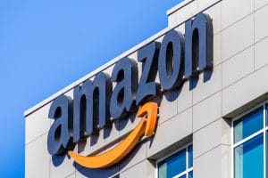 California Appellate Court Holds Amazon Liable For Defective Batteries