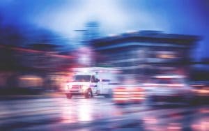 Fatal High-Speed Crash on I-294 Also Leads to Multiple Injuries