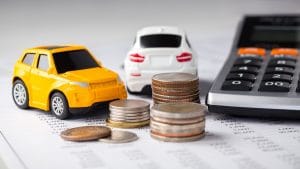 Should I Buy Extra Car Insurance?
