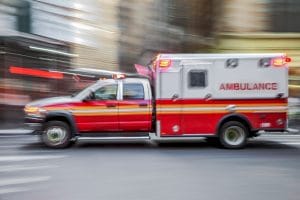 Fatal Crash in Mount Prospect Leaves a Community in Mourning