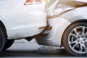 The Myth of the 94% Car Accident Solution