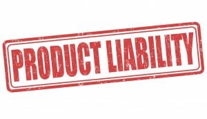 Proving Product Liability Where It Counts: Amazon Edition