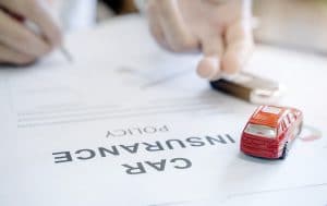 Need Insurance in Chicago? Ask These Questions Before You Buy